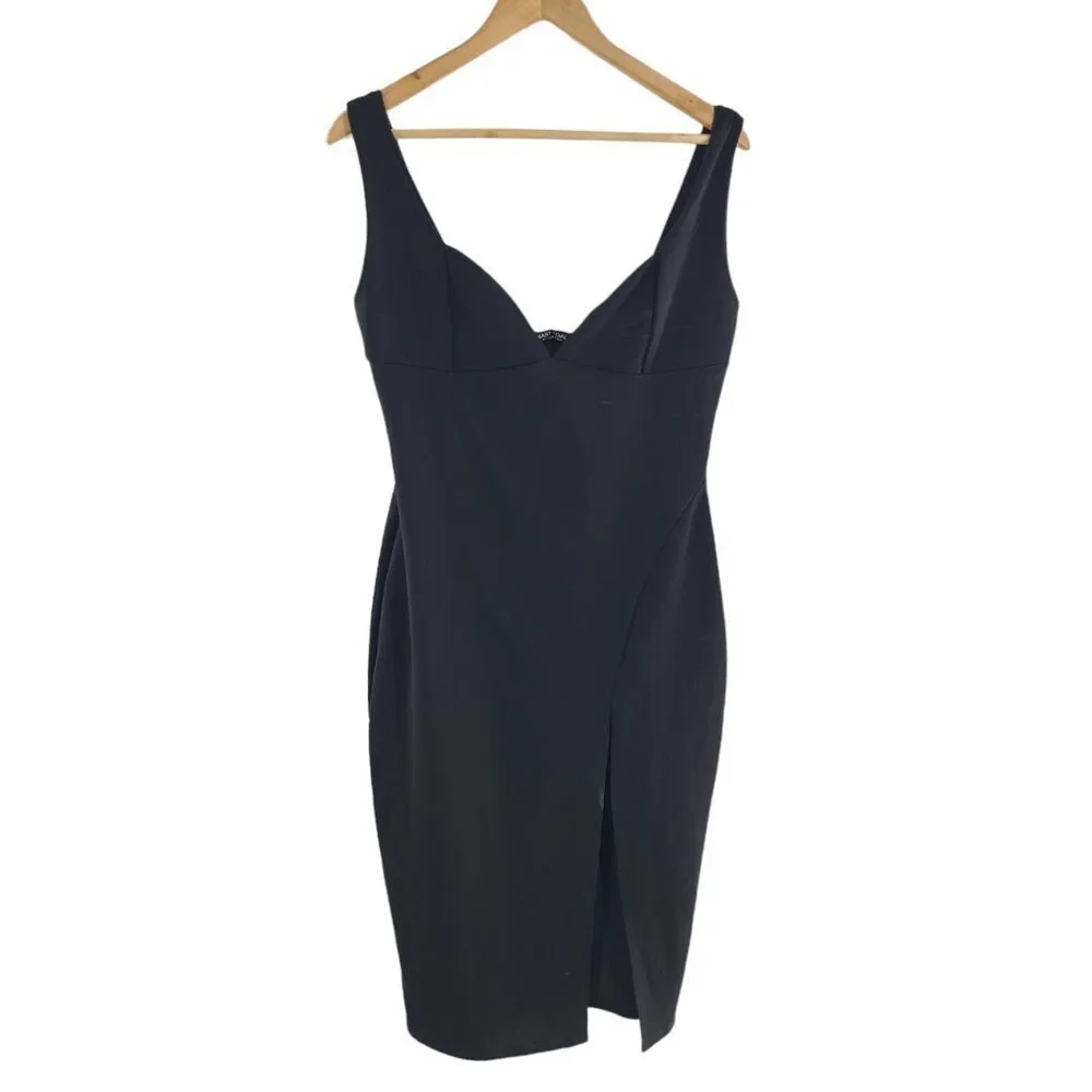 tiered cami midi dress tiered cami midi dress – Ginger N' Cream™
